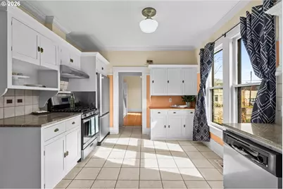 320 High St, Eugene, OR 97401 - Photo 23