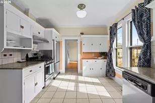 320 High St, Eugene, OR 97401 - Photo 23