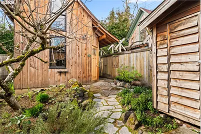 320 High St, Eugene, OR 97401 - Photo 39