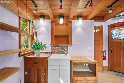 320 High St, Eugene, OR 97401 - Photo 43