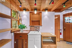 320 High St, Eugene, OR 97401 - Photo 43