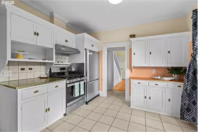 320 High St, Eugene, OR 97401 - Photo 27