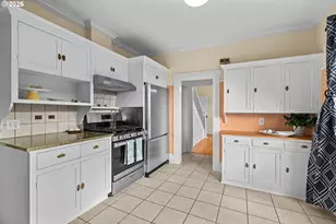 320 High St, Eugene, OR 97401 - Photo 27