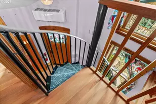 320 High St, Eugene, OR 97401 - Photo 47