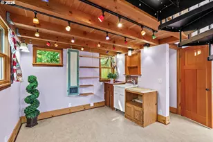 320 High St, Eugene, OR 97401 - Photo 41