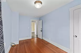 320 High St, Eugene, OR 97401 - Photo 31