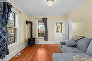 320 High St, Eugene, OR 97401 - Photo 7