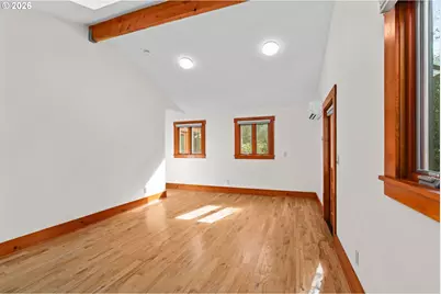 320 High St, Eugene, OR 97401 - Photo 15