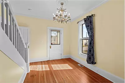 320 High St, Eugene, OR 97401 - Photo 17