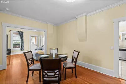 320 High St, Eugene, OR 97401 - Photo 11