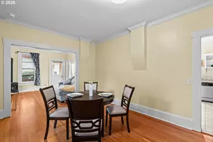 320 High St, Eugene, OR 97401 - Photo 11