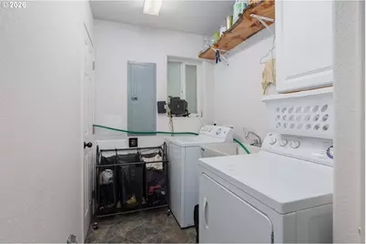 9471 E Alsea Hwy, Tidewater, OR 97390 - Photo 23