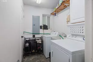 9471 E Alsea Hwy, Tidewater, OR 97390 - Photo 23
