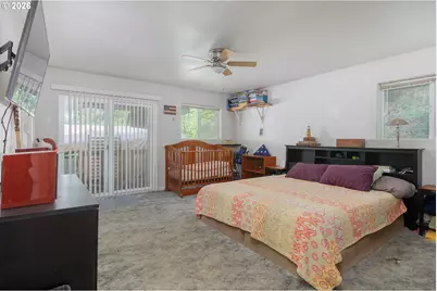 9471 E Alsea Hwy, Tidewater, OR 97390 - Photo 15