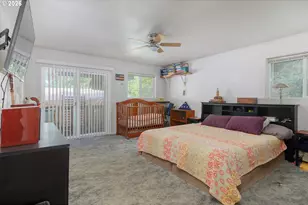 9471 E Alsea Hwy, Tidewater, OR 97390 - Photo 15