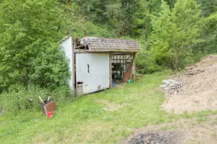 9471 E Alsea Hwy, Tidewater, OR 97390 - Photo 29