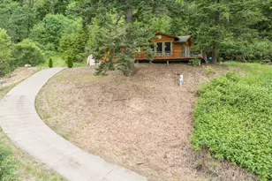 9471 E Alsea Hwy, Tidewater, OR 97390 - Photo 31