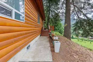 9471 E Alsea Hwy, Tidewater, OR 97390 - Photo 5