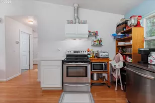 9471 E Alsea Hwy, Tidewater, OR 97390 - Photo 13