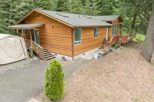 9471 E Alsea Hwy, Tidewater, OR 97390 - Photo 3