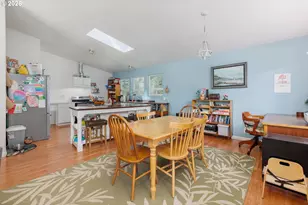 9471 E Alsea Hwy, Tidewater, OR 97390 - Photo 11