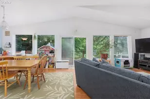 9471 E Alsea Hwy, Tidewater, OR 97390 - Photo 9