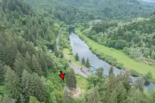 9471 E Alsea Hwy, Tidewater, OR 97390 - Photo 37