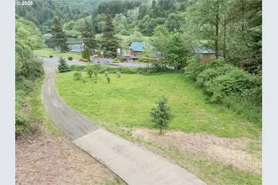 9471 E Alsea Hwy, Tidewater, OR 97390 - Photo 33