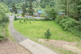 9471 E Alsea Hwy, Tidewater, OR 97390 - Photo 33