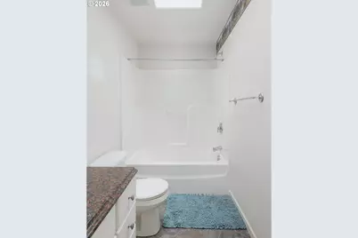9471 E Alsea Hwy, Tidewater, OR 97390 - Photo 23