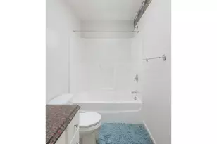 9471 E Alsea Hwy, Tidewater, OR 97390 - Photo 23