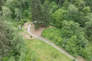 9471 E Alsea Hwy, Tidewater, OR 97390 - Photo 35
