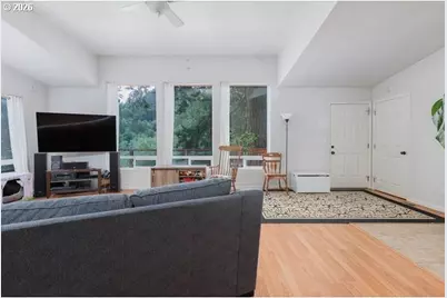 9471 E Alsea Hwy, Tidewater, OR 97390 - Photo 7