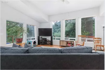 9471 E Alsea Hwy, Tidewater, OR 97390 - Photo 9