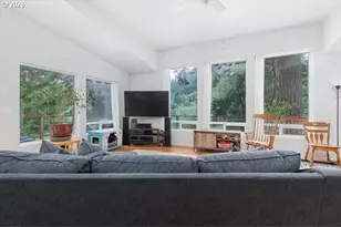 9471 E Alsea Hwy, Tidewater, OR 97390 - Photo 9