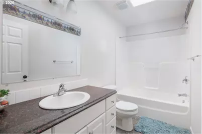 9471 E Alsea Hwy, Tidewater, OR 97390 - Photo 21