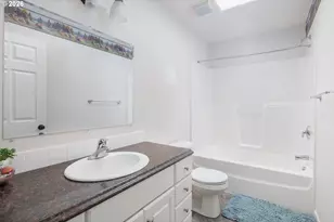 9471 E Alsea Hwy, Tidewater, OR 97390 - Photo 21