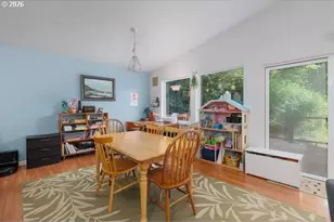 9471 E Alsea Hwy, Tidewater, OR 97390 - Photo 11