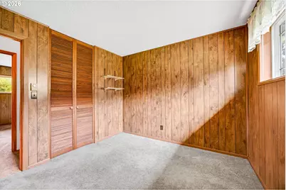 4934 SE Malden Dr, Portland, OR 97206 - Photo 17