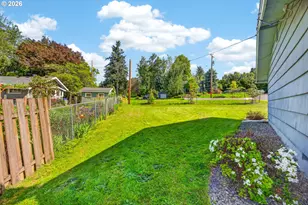 4934 SE Malden Dr, Portland, OR 97206 - Photo 27