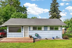 4934 SE Malden Dr, Portland, OR 97206 - Photo 29