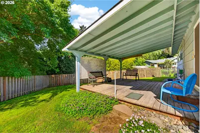 4934 SE Malden Dr, Portland, OR 97206 - Photo 23