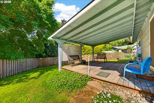 4934 SE Malden Dr, Portland, OR 97206 - Photo 23