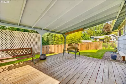 4934 SE Malden Dr, Portland, OR 97206 - Photo 21