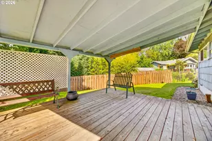4934 SE Malden Dr, Portland, OR 97206 - Photo 21