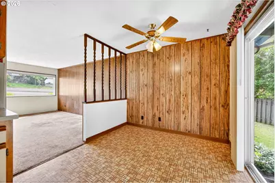4934 SE Malden Dr, Portland, OR 97206 - Photo 7
