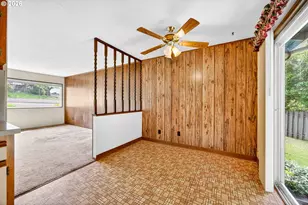 4934 SE Malden Dr, Portland, OR 97206 - Photo 7