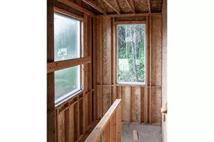 370 Boulder Ridge Drive, Sweet Home, OR 97386 - Photo 15