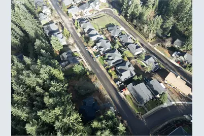 370 Boulder Ridge Dr, Sweet Home, OR 97386 - Photo 31