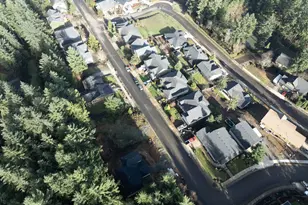 370 Boulder Ridge Drive, Sweet Home, OR 97386 - Photo 31